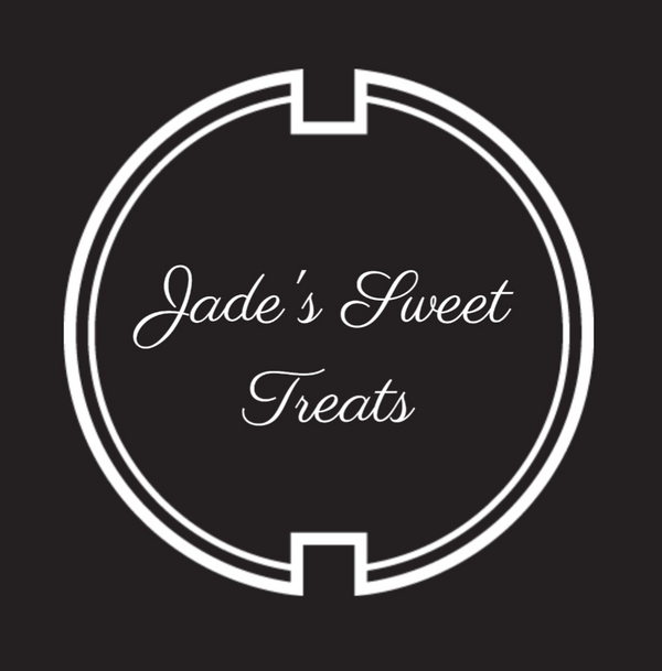 Jade's Sweet Treats