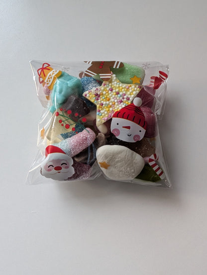 Pick n Mix Bag