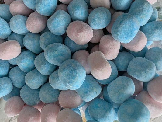 Bubblegum Bon Bons