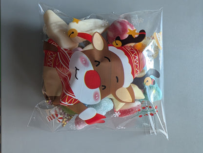 Pick n Mix Bag